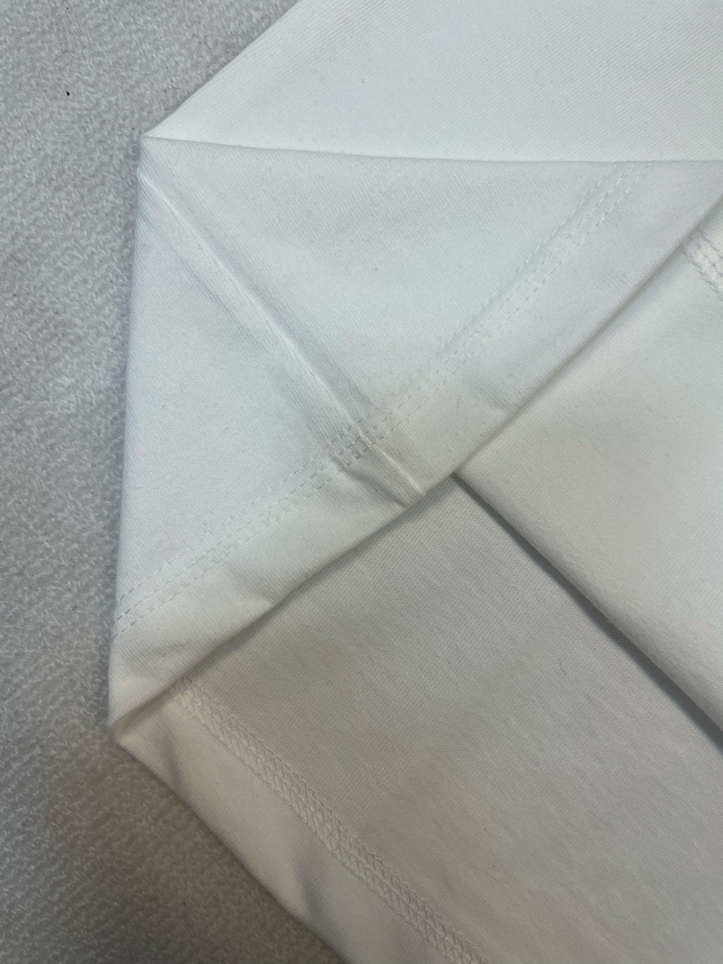Camisa Chrome Hearts #500348 CALIDAD ORIGINAL