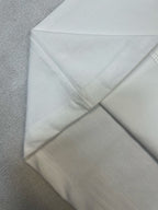 Camisa Chrome Hearts #500348 CALIDAD ORIGINAL