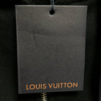 Sudadera Louis Vuitton #313282 CALIDAD ORIGINAL