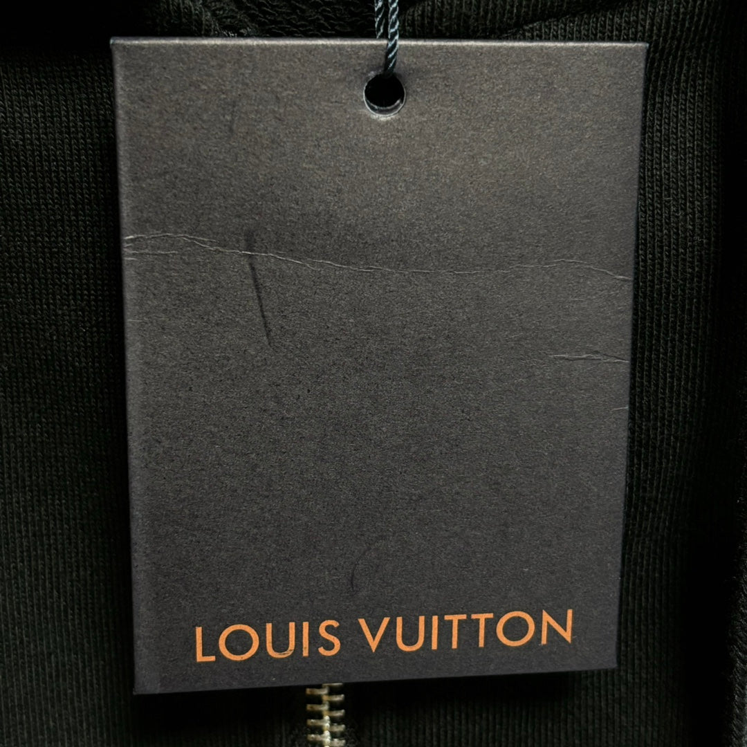 Sudadera Louis Vuitton #313282 CALIDAD ORIGINAL
