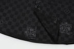Camisa Louis Vuitton #310580 CALIDAD ORIGINAL