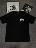 Camisa Chrome Hearts #497695 CALIDAD ORIGINAL