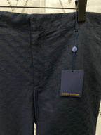 Chaqueta Louis Vuitton #319439 CALIDAD ORIGINAL