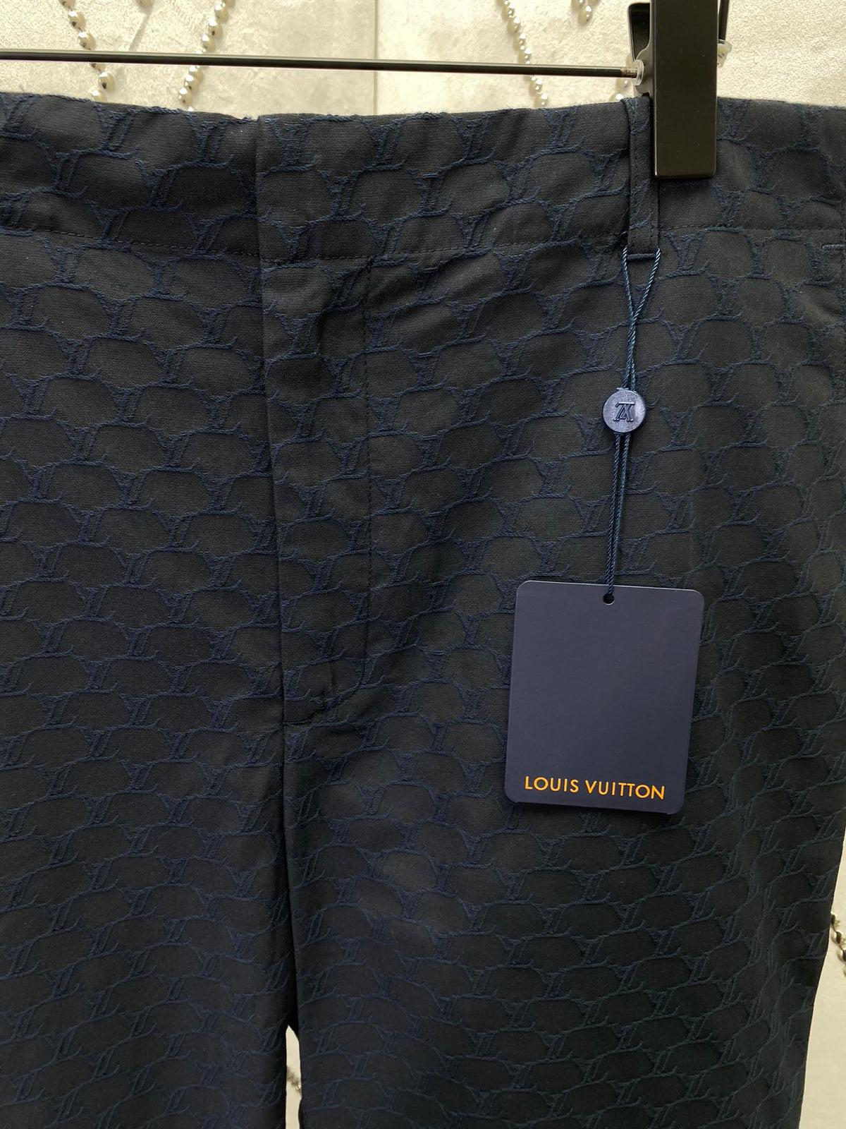 Chaqueta Louis Vuitton #319439 CALIDAD ORIGINAL