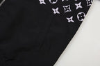 Chaqueta Louis Vuitton #311439 CALIDAD ORIGINAL