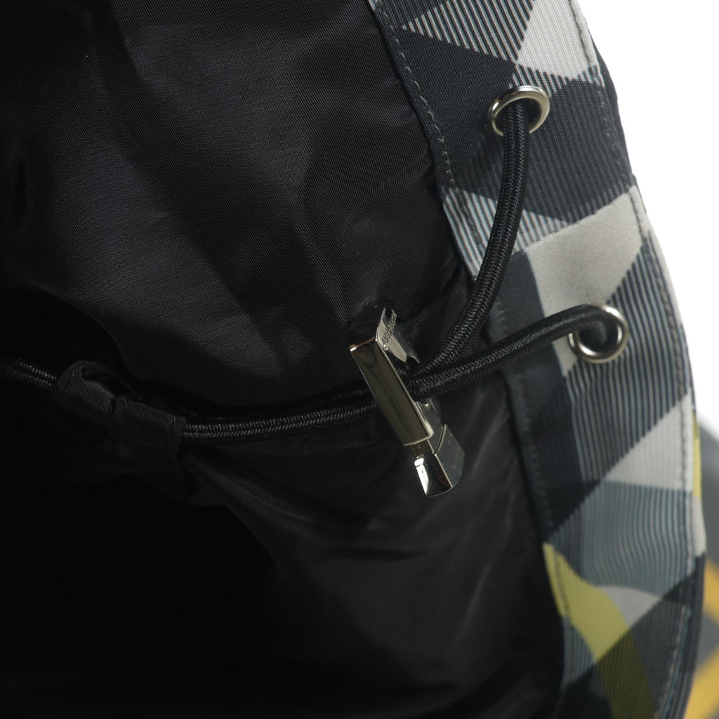 Chaqueta Burberry #747952 CALIDAD ORIGINAL