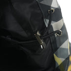 Chaqueta Burberry #747952 CALIDAD ORIGINAL