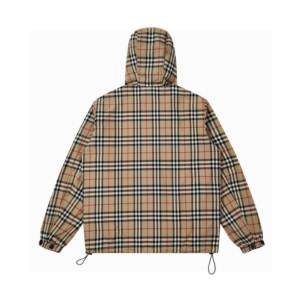 Chaqueta Burberry #748615 CALIDAD ORIGINAL