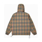 Chaqueta Burberry #748615 CALIDAD ORIGINAL
