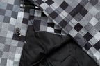 Chaqueta Louis Vuitton #330150 CALIDAD ORIGINAL