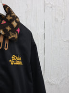 Chaqueta Louis Vuitton #313462 CALIDAD ORIGINAL