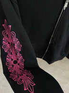 Sudadera Chrome Hearts #499351 CALIDAD ORIGINAL