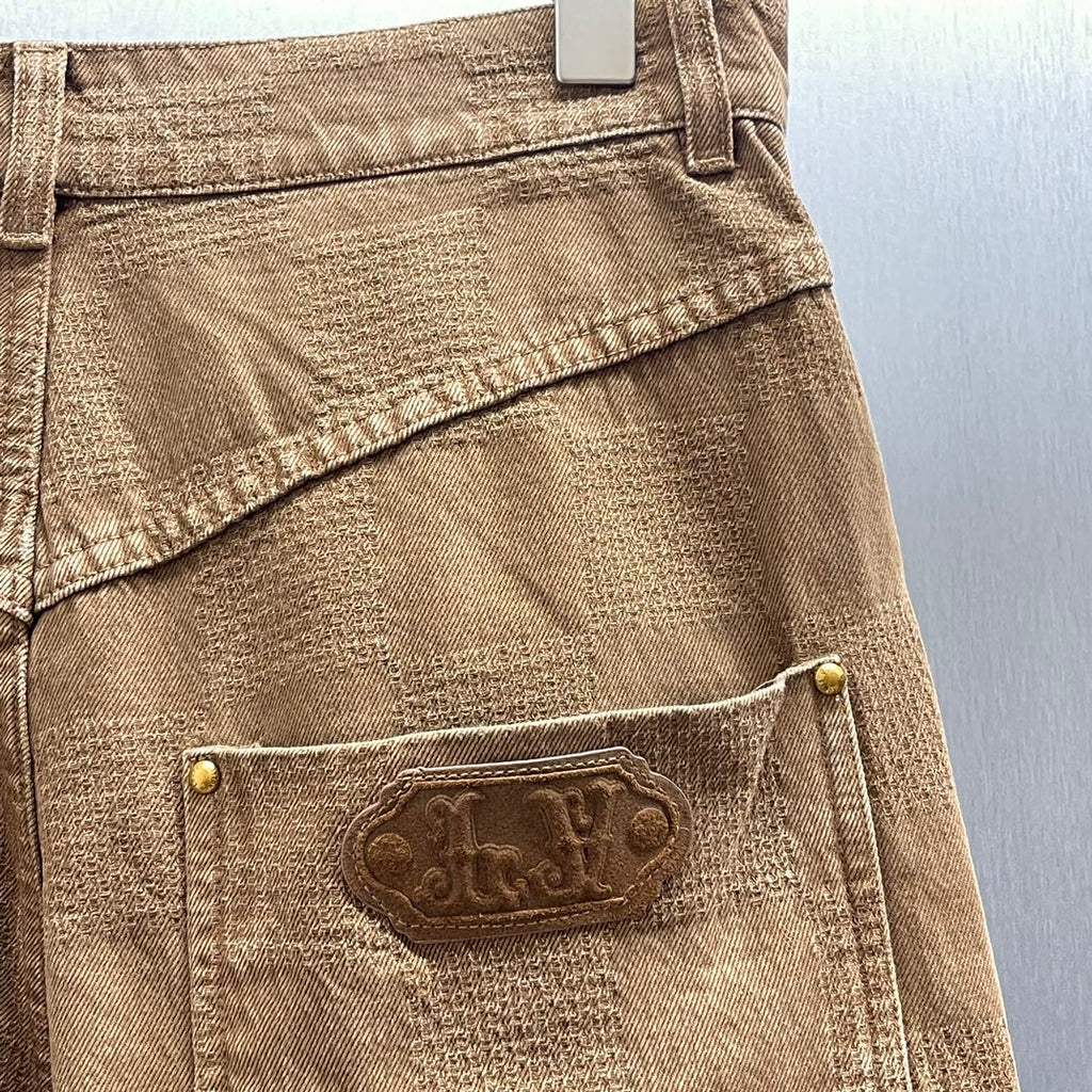 Pantalón Louis Vuitton #316644 CALIDAD ORIGINAL