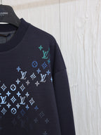 Sudadera Louis Vuitton #314051 CALIDAD ORIGINAL