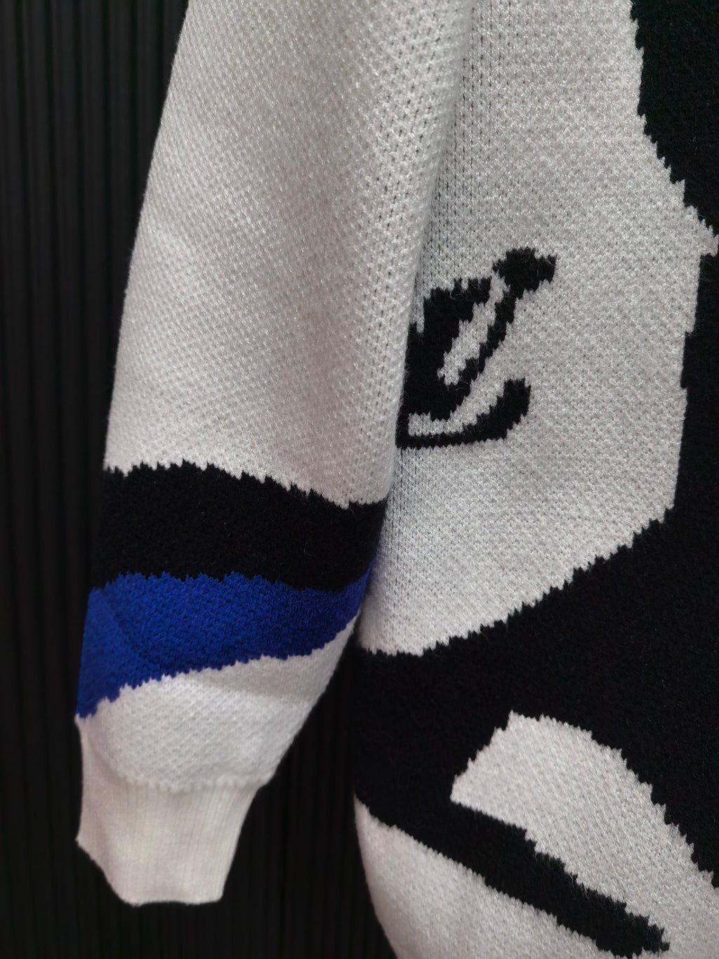 Sudadera Louis Vuitton #317821 CALIDAD ORIGINAL
