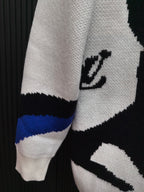 Sudadera Louis Vuitton #317821 CALIDAD ORIGINAL