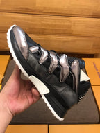 Zapatillas Louis Vuitton Casual - Modelo 247