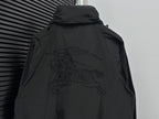 Chaqueta Burberry Otoño 2025 nuevo CALIDAD ORIGINAL