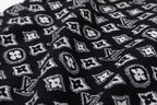 Chompa Louis Vuitton #315344 CALIDAD ORIGINAL
