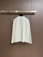 Polera Louis Vuitton #306208 CALIDAD ORIGINAL