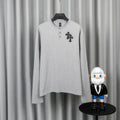 Prenda Chrome Hearts #490927 CALIDAD ORIGINAL