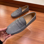 Zapatillas Louis Vuitton Casual - Modelo 286