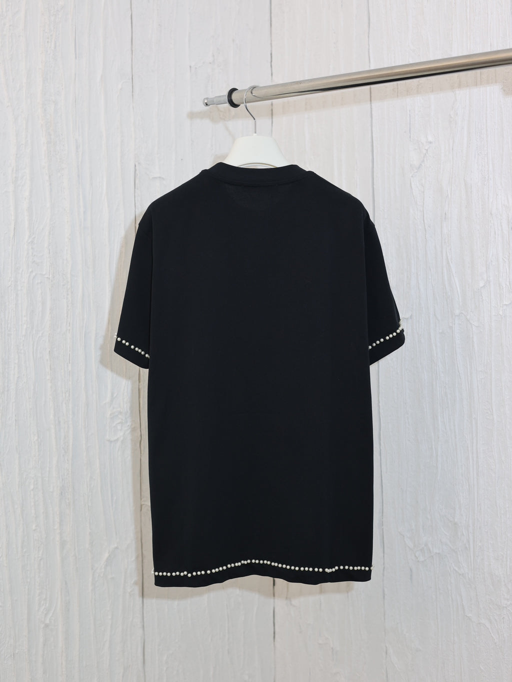 Prenda Louis Vuitton #313689 CALIDAD ORIGINAL