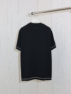 Prenda Louis Vuitton #313689 CALIDAD ORIGINAL