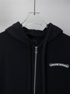 Sudadera Chrome Hearts #495761 CALIDAD ORIGINAL
