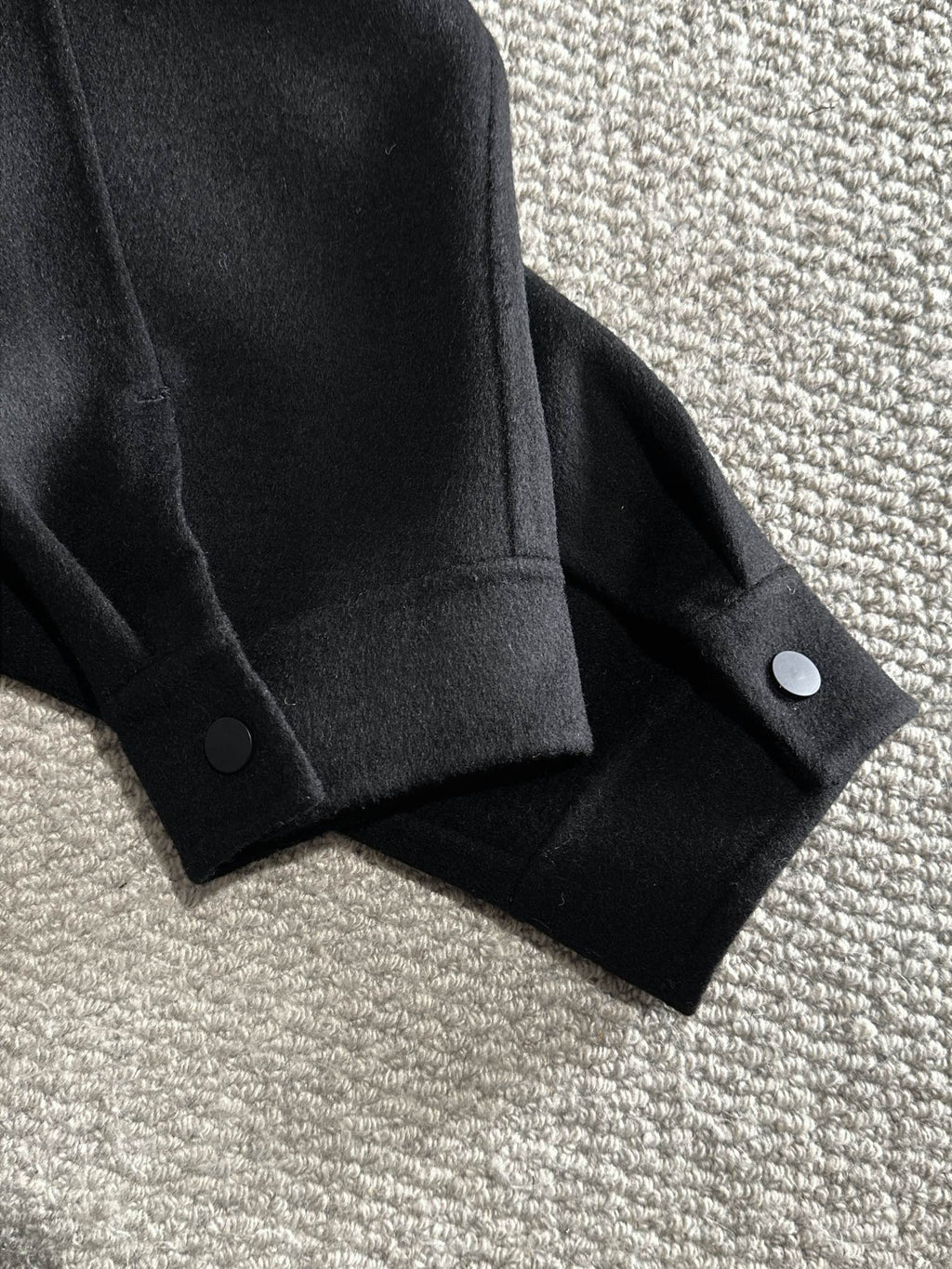 Chaqueta Louis Vuitton #326490 CALIDAD ORIGINAL