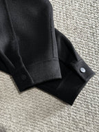 Chaqueta Louis Vuitton #326490 CALIDAD ORIGINAL