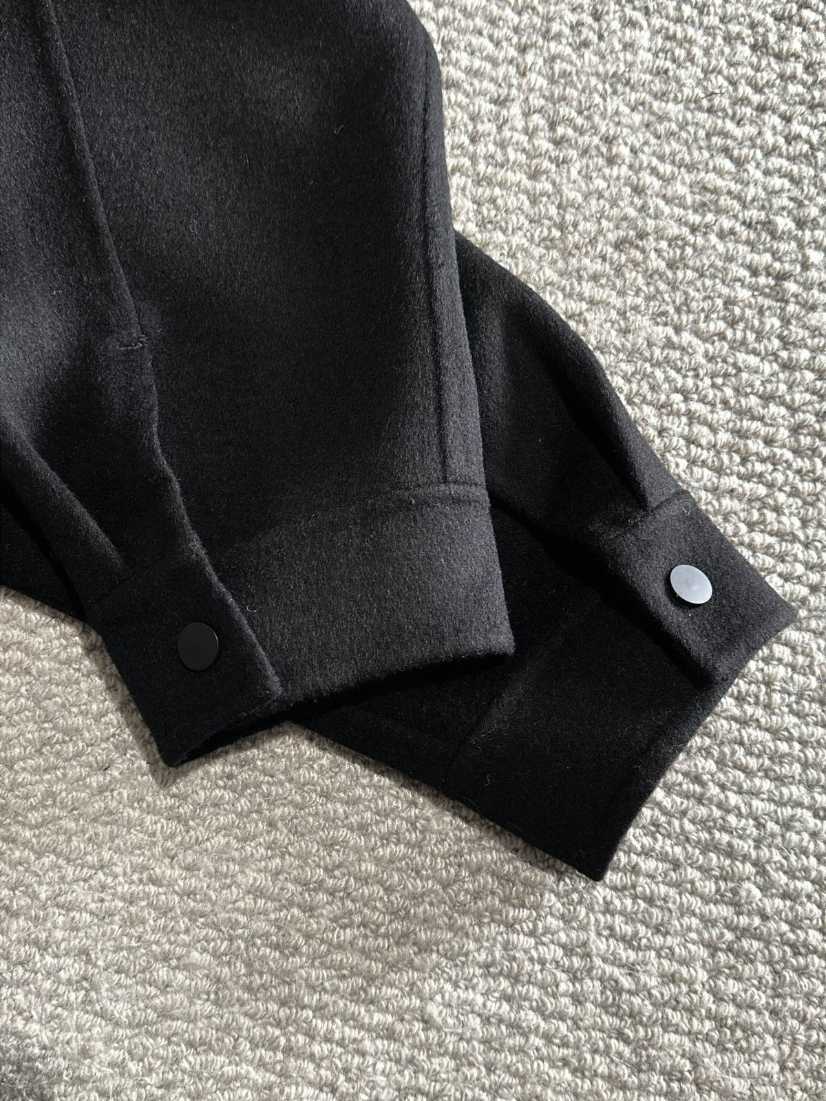 Chaqueta Louis Vuitton #326490 CALIDAD ORIGINAL