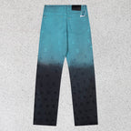 Pantalón Louis Vuitton #H551 CALIDAD ORIGINAL