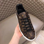 Zapatillas Louis Vuitton Deportivas - Modelo 169