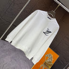 Prenda Louis Vuitton #325179 CALIDAD ORIGINAL