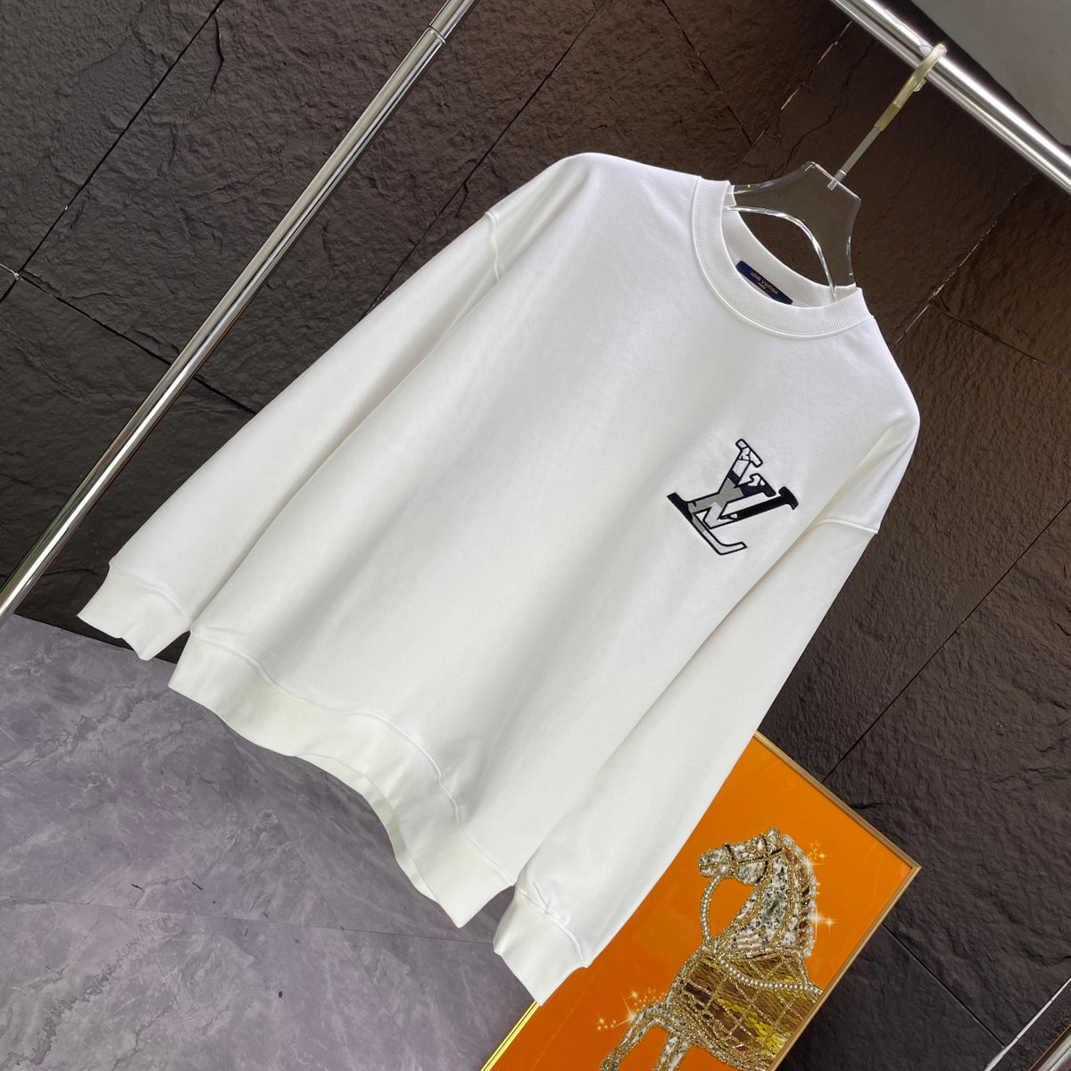 Prenda Louis Vuitton #325179 CALIDAD ORIGINAL