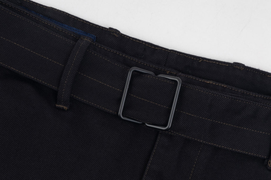 Pantalón Louis Vuitton #318501 CALIDAD ORIGINAL