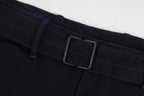 Pantalón Louis Vuitton #318501 CALIDAD ORIGINAL