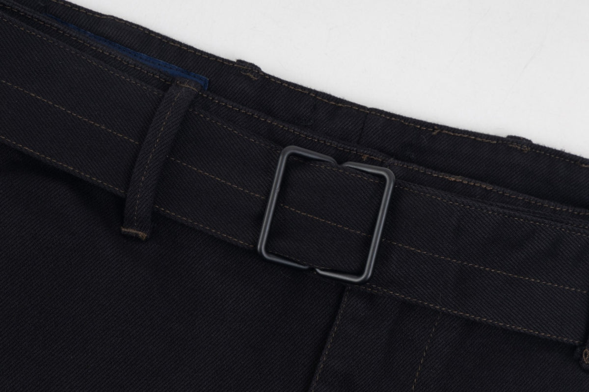 Pantalón Louis Vuitton #318501 CALIDAD ORIGINAL