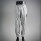 Pantalón Jogger Chrome Hearts Etiqueta Triangular - Estilo B CALIDAD ORIGINAL