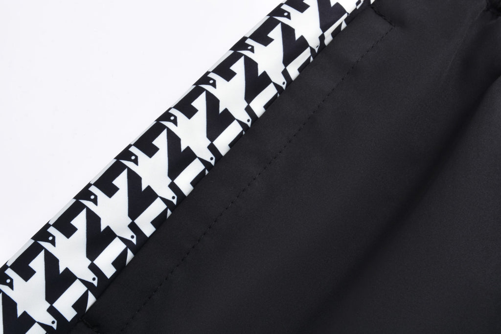 Pantalón Louis Vuitton #307120 CALIDAD ORIGINAL
