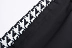 Pantalón Louis Vuitton #307120 CALIDAD ORIGINAL