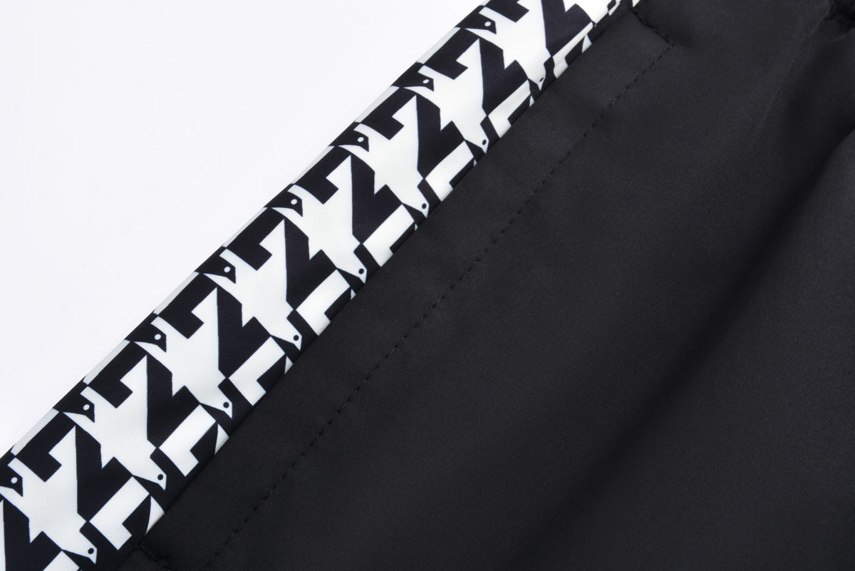 Pantalón Louis Vuitton #307120 CALIDAD ORIGINAL