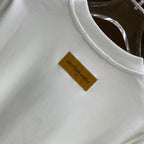 Prenda Louis Vuitton #325179 CALIDAD ORIGINAL
