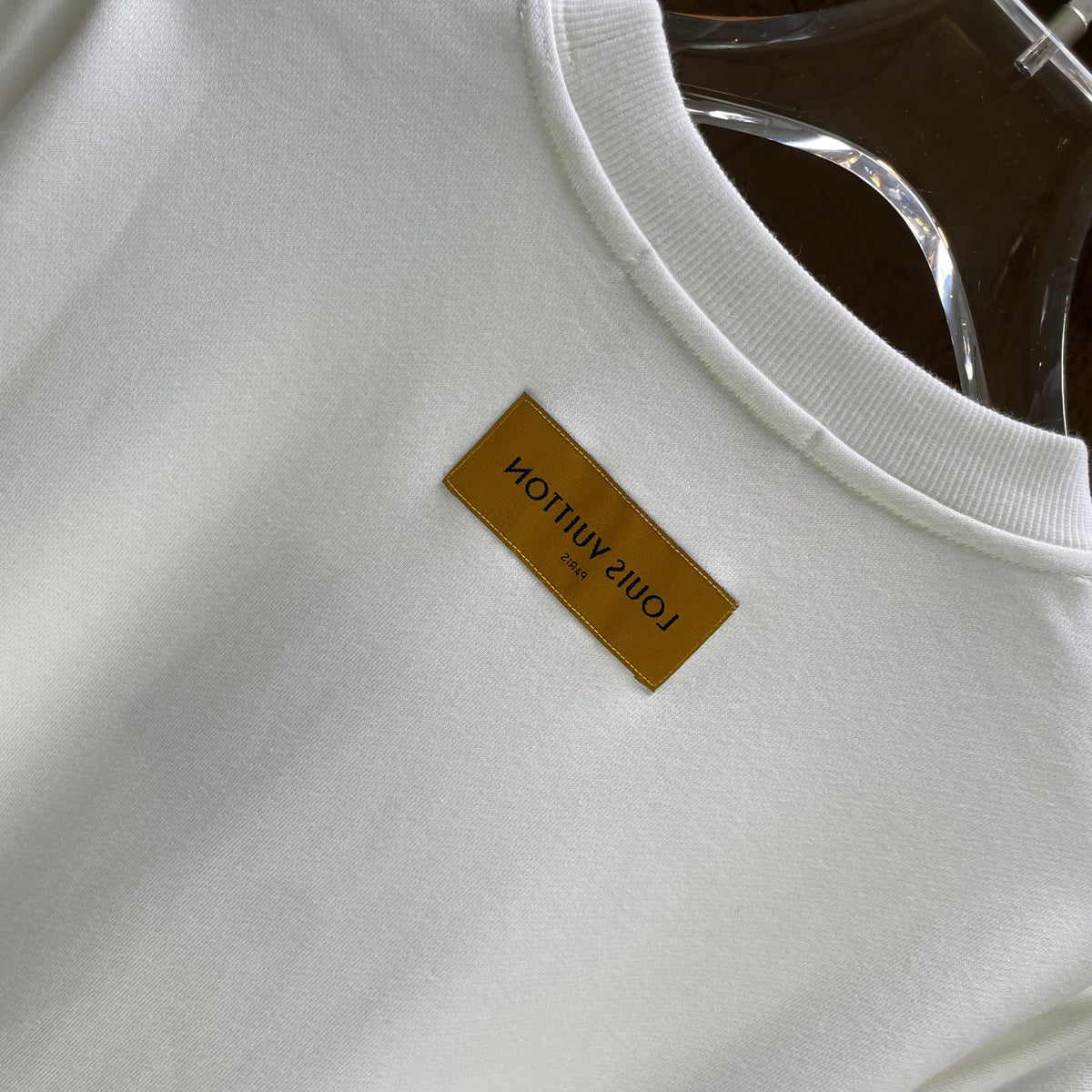 Prenda Louis Vuitton #325179 CALIDAD ORIGINAL