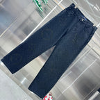 Pantalón Louis Vuitton #321522 CALIDAD ORIGINAL
