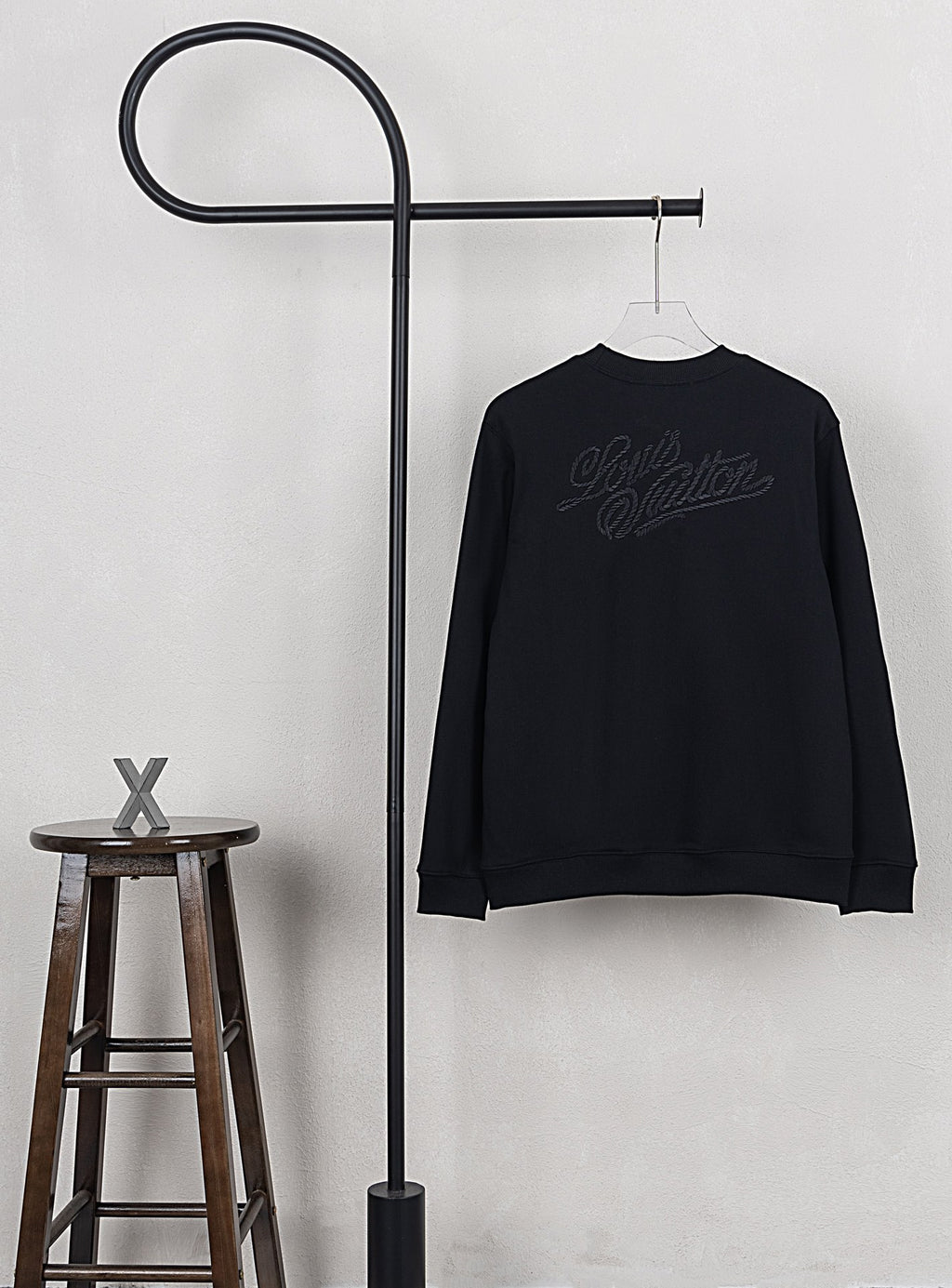 Sudadera Louis Vuitton #329828 CALIDAD ORIGINAL