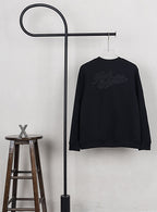 Sudadera Louis Vuitton #329828 CALIDAD ORIGINAL