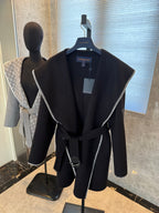 Chaqueta Louis Vuitton - Estilo 8 CALIDAD ORIGINAL
