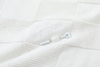 Chompa Louis Vuitton #315583 CALIDAD ORIGINAL